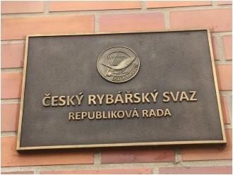 Věci uvnitř Českého rybářského svazu se pomalu dávají do pohybu Poslední měsíce byly v rámci celého Českého rybářského svazu velmi bohaté na události.