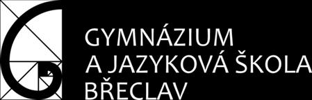 Organizační řád Vypracovala: Mgr. Eva Krutáková PhDr. Martin Přibáň Schválila: Mgr.