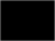 124 95 95 57 2016 60 59 59 57 2017 57 28 57 54 2018 54 54 53 45 2016 1 0 0 14 2017 5 1 0 5 2018 0 0