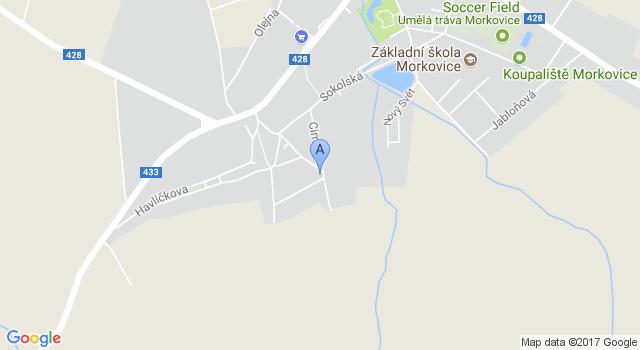 bydlení i k