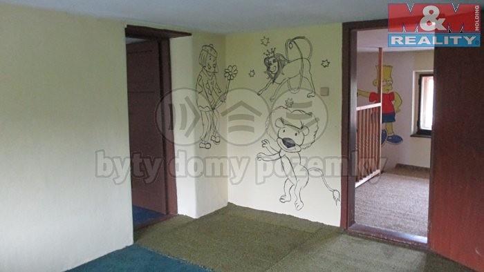 Záznam o prodeji srovnávané nemovitosti č. 2 1. Identifikace Prodej, Rodinný dům, 150 m 2, Pačlavice Celková cena: 840.000 Kč Adresa: Pačlavice, okres Kroměříž 2.