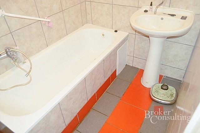 výhodnou investici do budoucna.