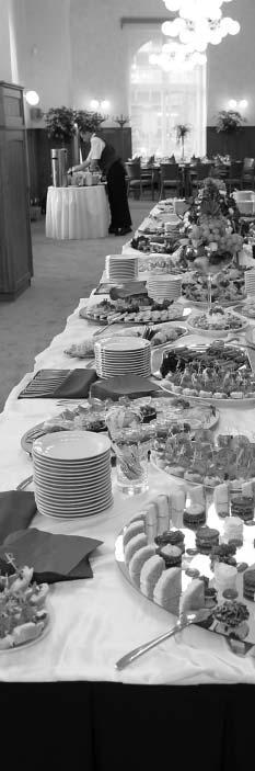 581 204 504, www.jidelnilistek.cz HOSPÒDKA NA NÁDVO Í restaurace Wilsonova 8, tel. 777 265 602, www.jidelnilistek.cz HOTEL FIT restaurace Dvofiákova 21b, tel. 581 842 416, www.hotelfit.