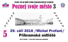Velmi mě těší, že se podařilo získat dotaci od IROP, velký dík patří i Středočeskému kraji za kofinancování této investice.