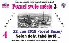 by si předseda představenstva Oblastní nemocnice Příbram MUDr. Stanislav Holobrada.