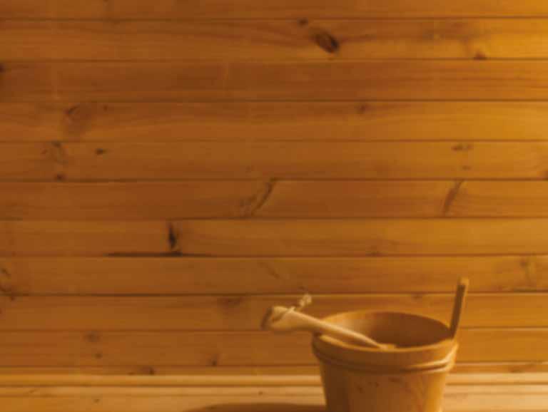 spa &