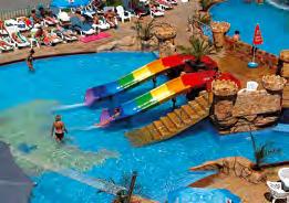 HOTEL KOTVA***+ AQUAPARK!