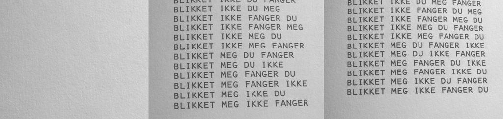 Hvad skal jeg skrive aj min datovania profil