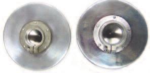 .. D36, D33, D34, D35, A8, Segr.24, A14, D16, D17, A19, D14, A21, D24, D2, D3, D4, A22, A20, D18, D5a, A417, D40, D25, D2 6650Kč,-Přední část mot.