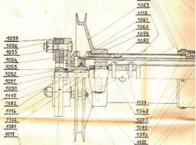 strana : 5 - MA A1999 2.10.