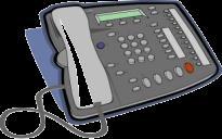 euroisdn2 přípojka PRI (Primary Rate Interface), resp.