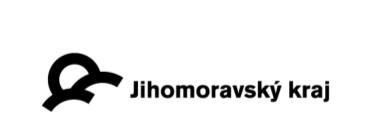 zjednodušeného podlimitního řízení dle zákona 137/2006 Sb.