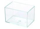 cm 80ml 9x4,5 x 4 cm 80ml 6x3x 6,5