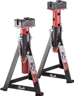 315 mm, max.