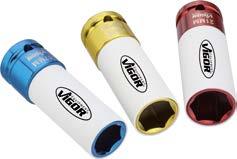 21 mm o mm V2471 15 85 V2472 17 85 V2473 19 85 V2474 21 85 V2475 22 85 Platnost do: 31.12.