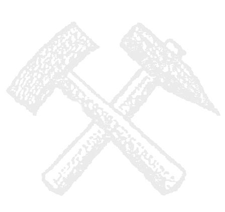 OBVODNÍ BÁŇSKÝ ÚŘAD P R O Ú Z E M Í K R A J Ů M O R A V S K O S L E Z S K É H O A O L O M O U C K É H O Číslo jednací: SBS 40811/2016/OBÚ-05/19 V Ostravě dne 20