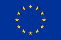 EVROPSKÁ KOMISE Generální ředitelství pro vzdělávání a kulturu Program LEONARDO DA VINCI A W E B Pravidla certifikační zkoušky "EUROPEAN TREEWORKER" (ETW) Evropský stromolezec Základní pravidla