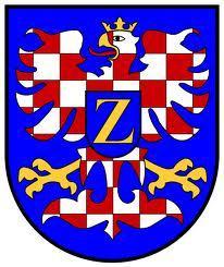 Město ZNOJMO Projekty ROP JV na podporu cestovního ruchu: 9 projektů za 137 mil.