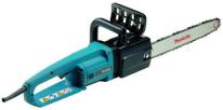 4kg Milwaukee SSPE 1300 QX 339 410 6000 *Řezání palivového dřeva, kmenů lišta 35cm Makita UC 3500 190 230 4000 Pily řetězové *Šroubovák pro sádrokartony lišta 38cm Dolmar 115i benzínová 339 410 10000