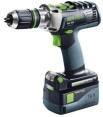 *Vrtání ocelových konstrukcí Vrtačky magnetické *Vrtání na špatně přístupných místech Vrtačka úhlová 40 49 10 12 35 42 10,8V Festool CXS Li 2,6 - Set 124 150 3000 18V Flex DD 2G 18.