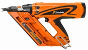 do provozu. 3300W Master B 3,3 EPB 99 120 2000 2800W Kärcher HD 5/15 C plus 405 490 10000 Průtok vody 500 l/hod, max.