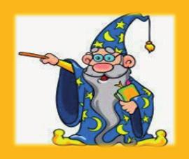 -19.7.2019 Termín: 22.7.- 26.7. 2019 Věk: 5-8 roků Věk: 8-13 roků Cena: 1.300,- Kč Cena: 1.400,- Kč Vedoucí: Iva Stejskalová, Michaela Ševčíková TANEČNÍ TÁBOR č.