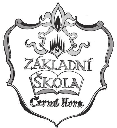 s dvoudenním pobytem v rekreačním středisku Baldovec, kde na vás čeká mj. lezecká stěna a lanové centrum. CESTA DO STŘEDOVĚKU 5. - 9. 8. 201 věk: 6-15 let cena: 1.