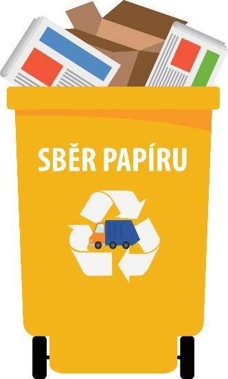 Tématem bylo léto, soutěžili jsme, hráli hry, a to vše probíhalo v angličtině. Nepotřebovali jsme překlad, všemu jsme rozuměli.