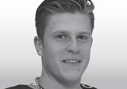 3:1 ZLÍN ML. BOLESLAV 3:2 LIBEREC BRNO 3:4 PLZEŇ VÍTKOVICE 4:3 Ká KÁCA ca HRADEC CHOMUTOV 4:1 SPARTA TŘINEC 3:2 LITVÍNOV JIHLAVA 3:1 ZLÍN ML.