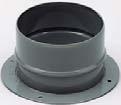 ACOPEL F400-224/160 N KAD-225 250/100 KRJ-250 KBA-250 KBD-250 ACOPEL F400-250/160 N KAD-250 280/115 KRJ-280 KBA-280