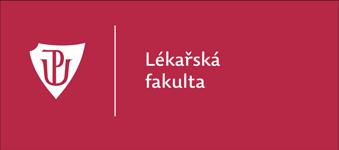 František Mrázek HLA laboratoř, Ústav