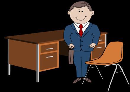 Top management Transparentnost nákladů na provoz COS Zlepšení možnosti plánování operačních výkonů a jejich nákladovost Zvýšení
