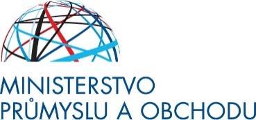 13/23 VÝZKUMNÝ ÚKOL TA ČR PERC A JORC Srovnávací kritéria pro klasifikaci