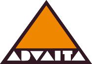 ADVAITA, z. ú. www.advaitaliberec.