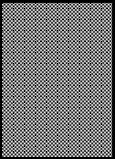 vs. 14 C, nezávislost