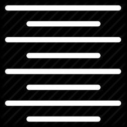 \raggedleft \centering Zpracování