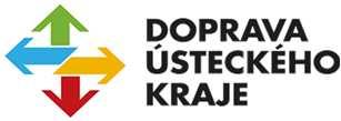 433 Děčín - Jílové,Sněžník Linka č. 512433 Děčín - Jílové,Sněžník Platí od 1. 1. 2015 do 12. 12. 2015 Přepravu zajišťuje: BusLine a.s., Na Rovinkách 211, 513 25 Semily, Podmoklice, provozovna Semily, tel.