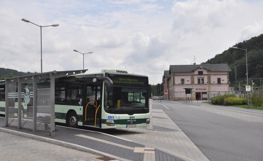 Drážďan. Platí v MHD Ústí, Most, Teplice, Chomutov, Děčín atd. Platí i na turistické autobusové lince Děčín Hřensko Jetřichovice Krásná Lípa. Koupíte ve vlacích i autobusech. Za cenu 80 CZK/os.