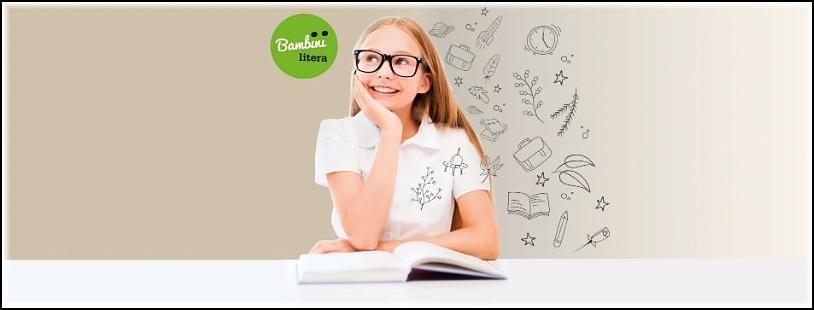 5. OTÁZKA: Spousta obojživelníků zahyne pod koly aut. Jak se dá tomu zabránit? 6. ÚKOL: Vyplněný list odevzdej do 22. března. Vyber si jednoho obojživelníka, nakresli jej a napiš o něm sedm informací.