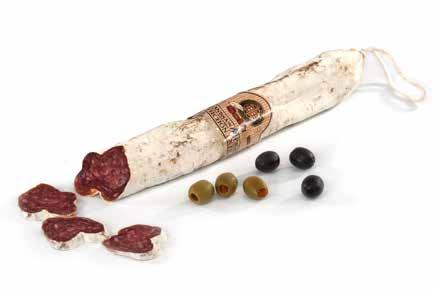 / 0 až +8 C 124 g masa na 100 g hotového výrobku 348 Llonganissa I cca 650 g Llonganissa I 500 g 3481 obsah