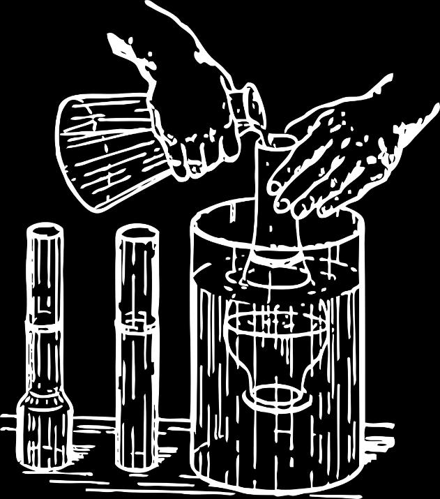 Zemědělské biotechnologie Biotechnologie jsou moderní, široce se rozvíjející obor, který zasahuje do celé řady lidských činností, a tedy i do oblasti zemědělství, jako je např.