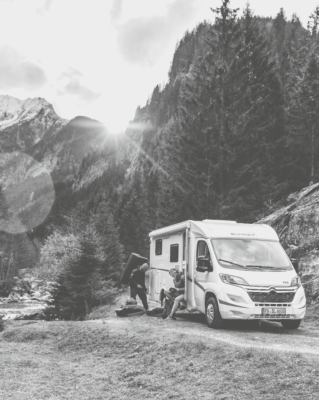 ČESKÁ REUBLIKA VANS 209.