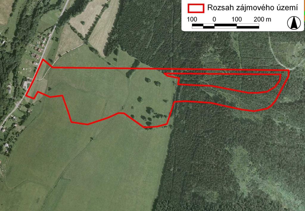 Obrázek 3.