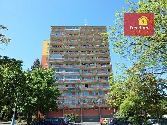 Srovnávané nemovitosti 1. Identifikace Záznam o prodeji srovnávané nemovitosti č. 1 Prodej, Byt, 34 m 2, Bezejmenná, Bílina, okres Teplice Celková cena: 230.