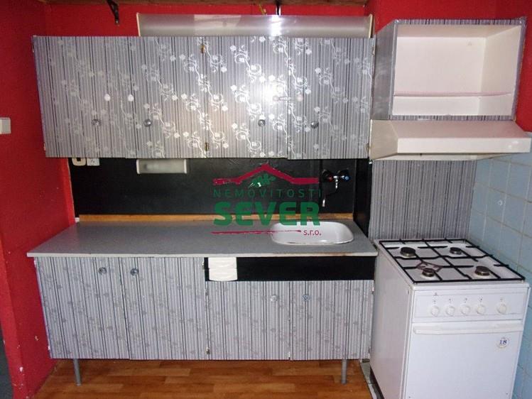 Fotodokumentace 5.