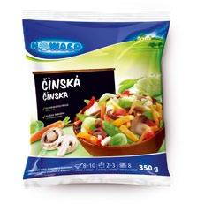 Šunková klobása 1 kg