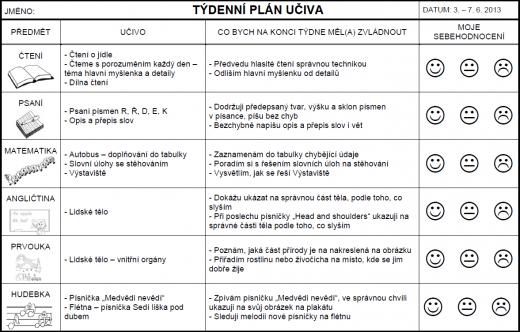 Př: http://www.prvnacia2012.estranky.