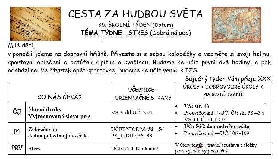 FZŠ