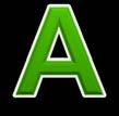 Odpověďové kartičky ABCD Co