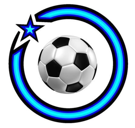 U 10 ZIMNÍ JAKO UP